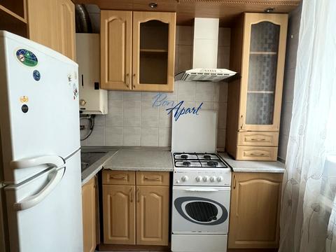 квартира за адресою Київ, Лесі Українки бульв., 20