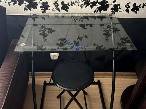 квартира за адресою Київ, Лесі Українки бульв., 20