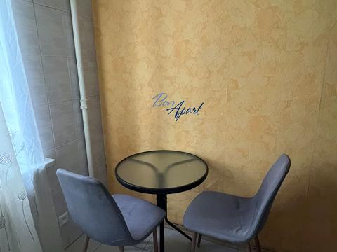 квартира за адресою Київ, Лесі Українки бульв., 20