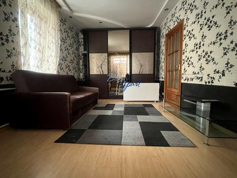 квартира за адресою Київ, Лесі Українки бульв., 20