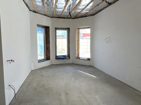 будинок за адресою провулок Східний