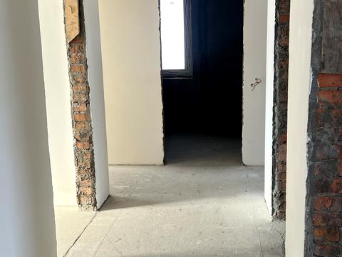 будинок за адресою провулок Східний