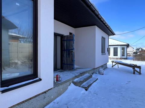 будинок за адресою провулок Східний