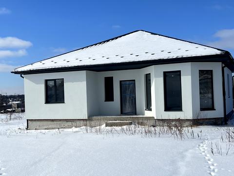 будинок за адресою провулок Східний