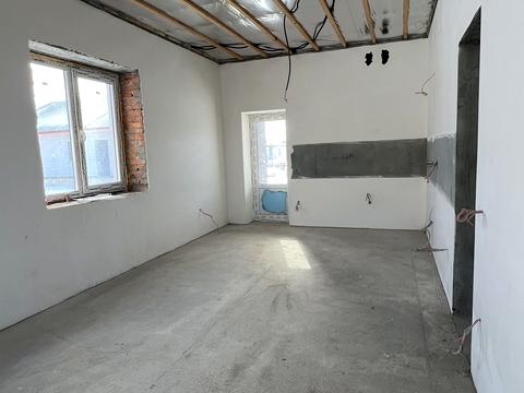 будинок за адресою провулок Східний