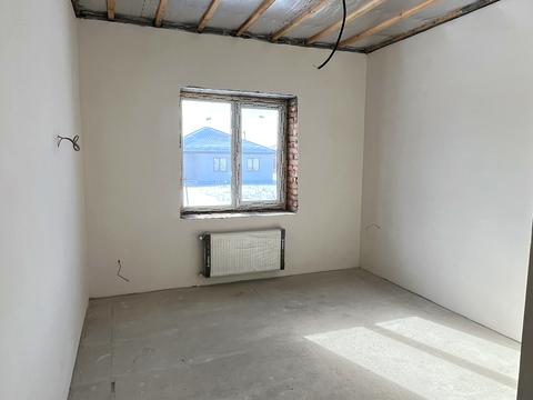 будинок за адресою провулок Східний