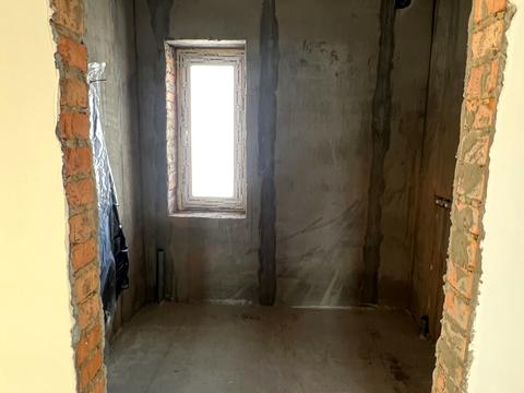 будинок за адресою провулок Східний