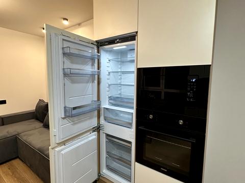 квартира за адресою Рудненська вул. (Білогорська), 8