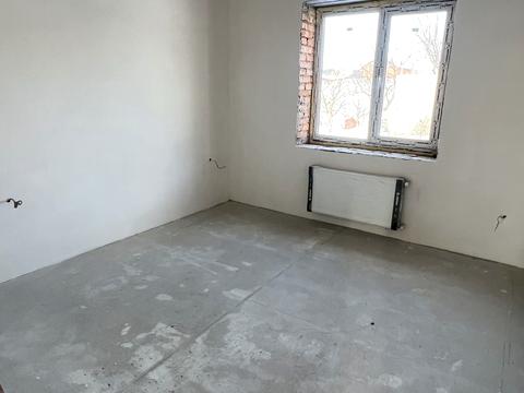 будинок за адресою провулок Східний