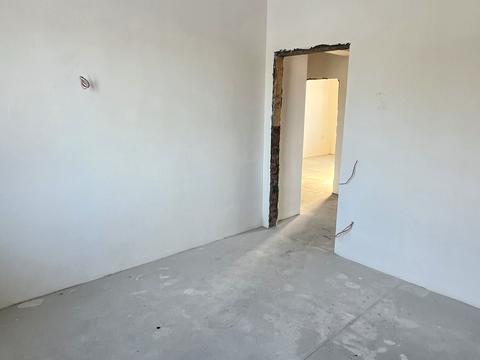 будинок за адресою провулок Східний