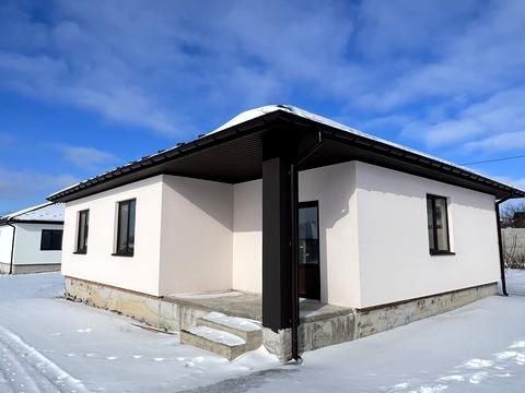 будинок за адресою провулок Східний