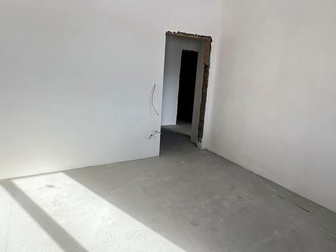 будинок за адресою провулок Східний