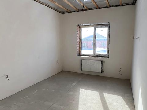 будинок за адресою провулок Східний