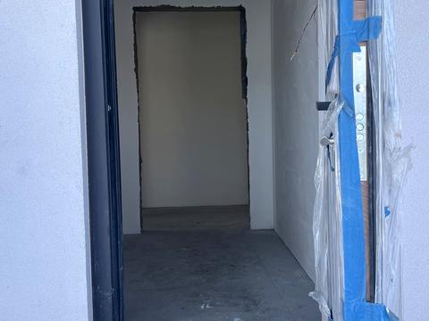 будинок за адресою провулок Східний