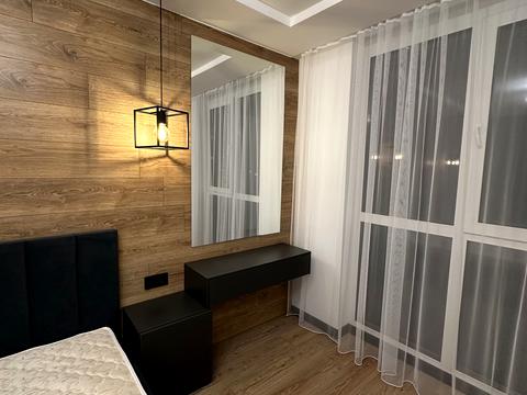 квартира за адресою Рудненська вул. (Білогорська), 8