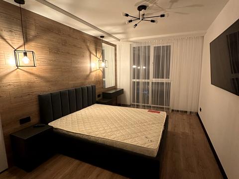 квартира за адресою Рудненська вул. (Білогорська), 8