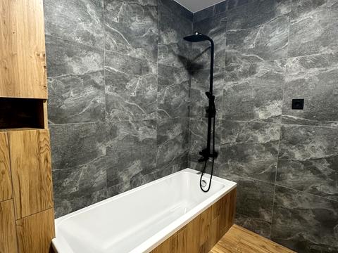 квартира за адресою Рудненська вул. (Білогорська), 8