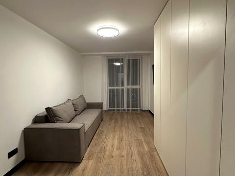 квартира за адресою Рудненська вул. (Білогорська), 8