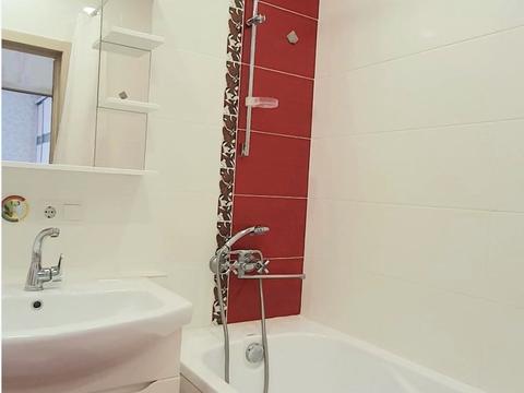 квартира за адресою Юрія Поправки вул. (Миколи Лебедєва), 4/39-А