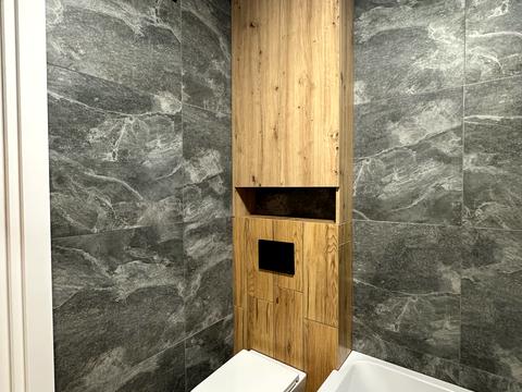 квартира за адресою Рудненська вул. (Білогорська), 8