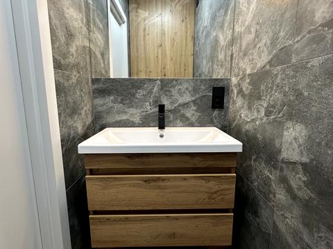 квартира за адресою Рудненська вул. (Білогорська), 8