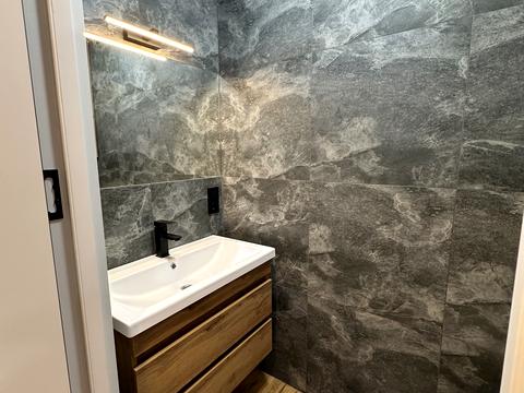 квартира за адресою Рудненська вул. (Білогорська), 8