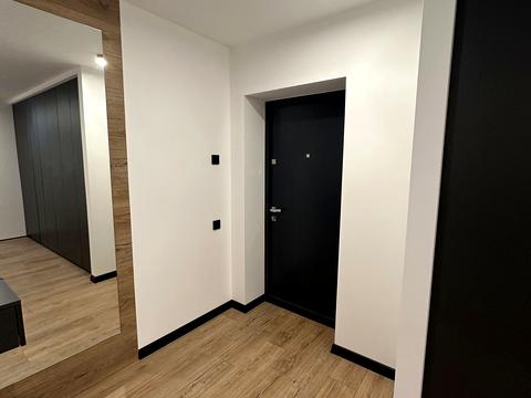 квартира за адресою Рудненська вул. (Білогорська), 8