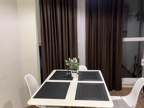 квартира за адресою Щаслива вул., 52