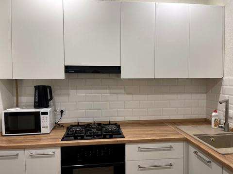 квартира за адресою Щаслива вул., 52