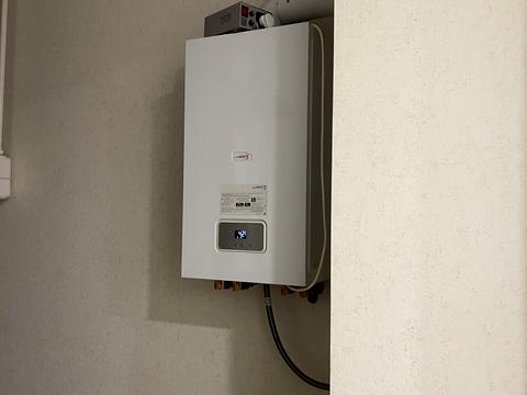 квартира за адресою Щаслива вул., 52