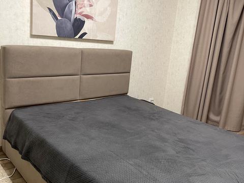 квартира за адресою Щаслива вул., 52