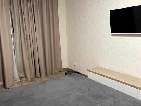 квартира за адресою Щаслива вул., 52