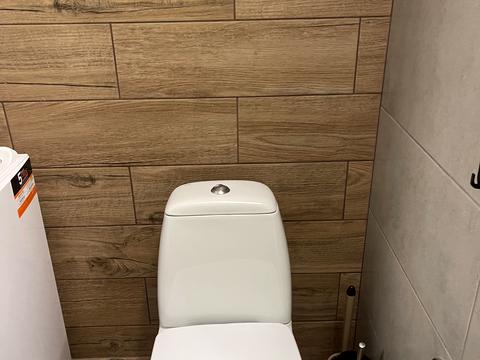 квартира за адресою Щаслива вул., 52