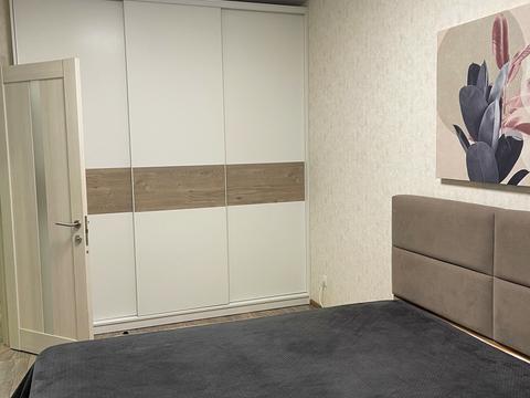 квартира за адресою Щаслива вул., 52