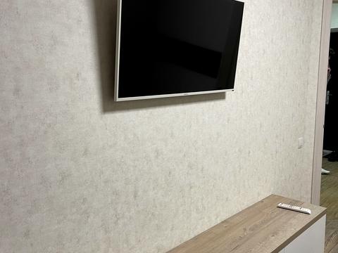 квартира за адресою Щаслива вул., 52