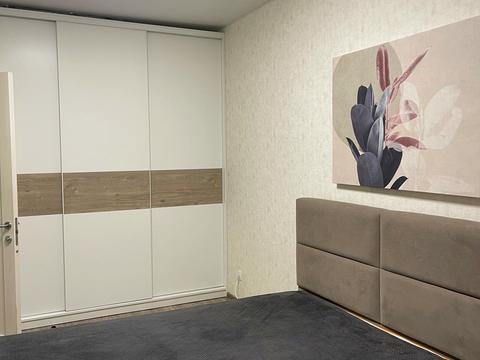 квартира за адресою Щаслива вул., 52