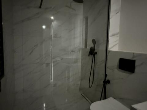 квартира по адресу Кульпарковская ул., (Будинок)