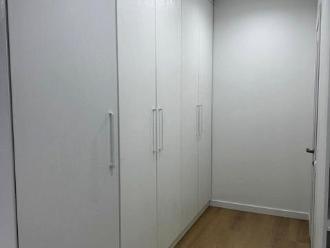 квартира по адресу Высочана ул., 18