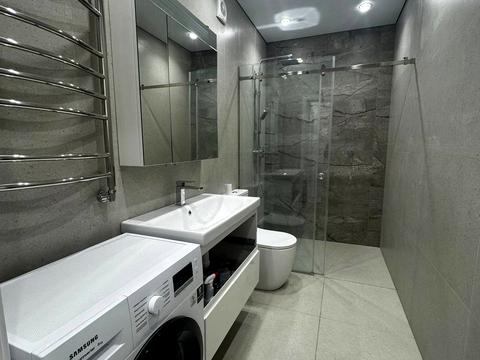 квартира по адресу Высочана ул., 18