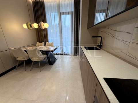 квартира за адресою Садово-Ботанічна вул. (Тимірязєвська), 46