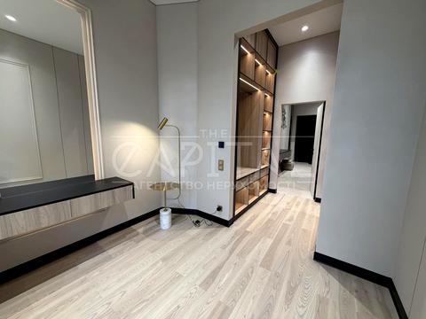 квартира за адресою Садово-Ботанічна вул. (Тимірязєвська), 46