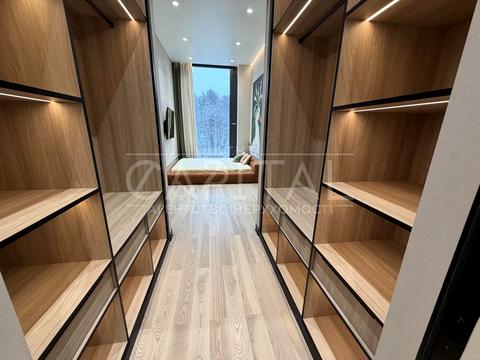 квартира за адресою Садово-Ботанічна вул. (Тимірязєвська), 46