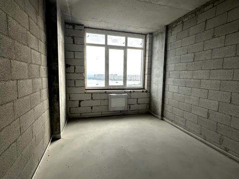 квартира за адресою Братів Чибінєєвих вул. (Чернігівська), 8-Г