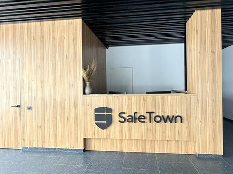 квартира по адресу Кульпарковская ул., (Будинок)