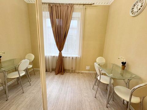 квартира за адресою Незалежності вул. (Титова), 6