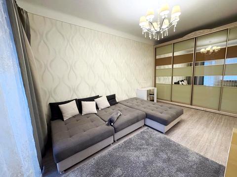 квартира за адресою Незалежності вул. (Титова), 6