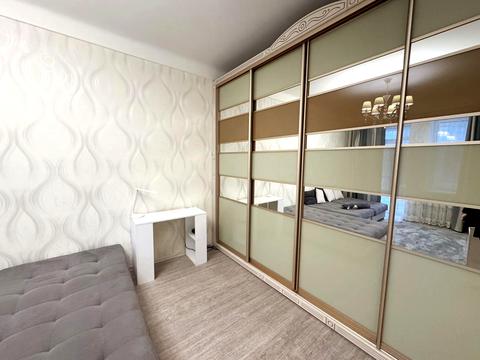 квартира за адресою Незалежності вул. (Титова), 6