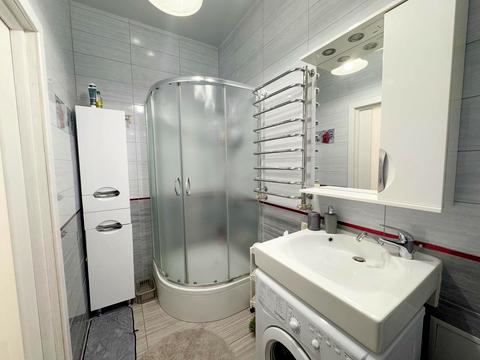 квартира за адресою Незалежності вул. (Титова), 6