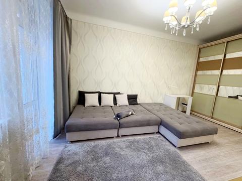 квартира за адресою Незалежності вул. (Титова), 6