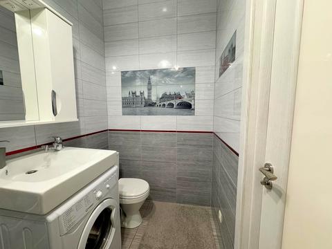 квартира за адресою Незалежності вул. (Титова), 6